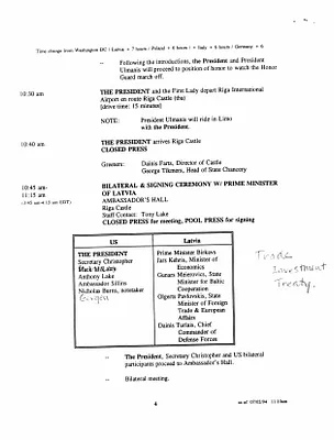p. 48