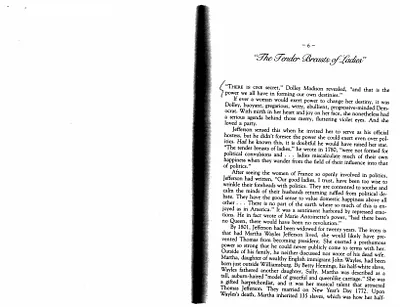 p. 40