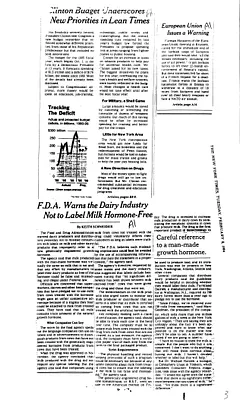 p. 32