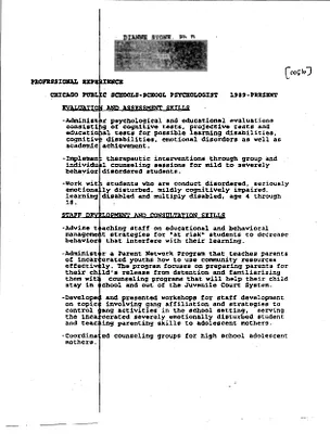 p. 52
