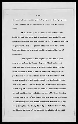 p. 6