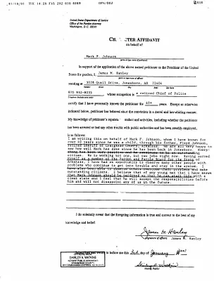 p. 13