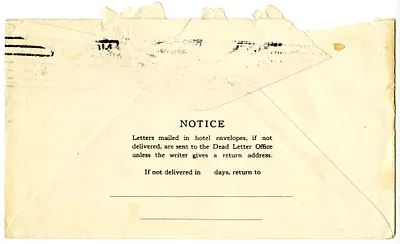 p. 4