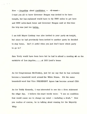 p. 42