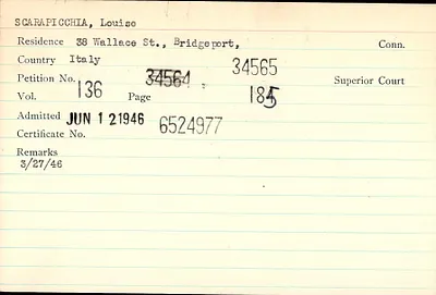 p. 37
