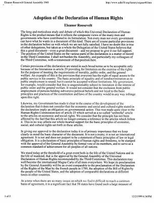p. 58