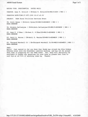 p. 58