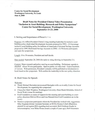p. 54