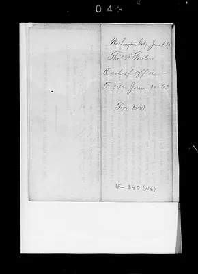 p. 46