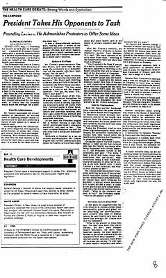p. 46