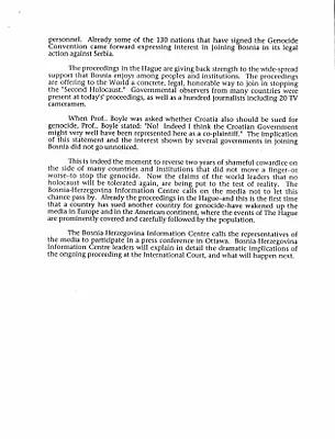 p. 56