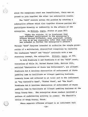 p. 22