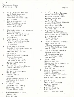 p. 32