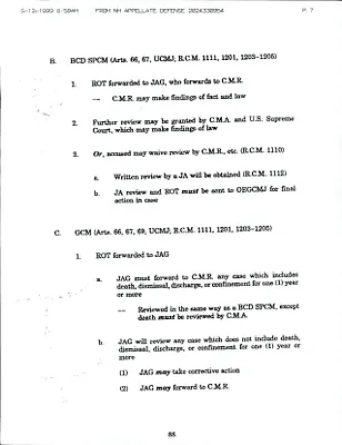 p. 48