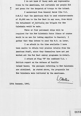 p. 39