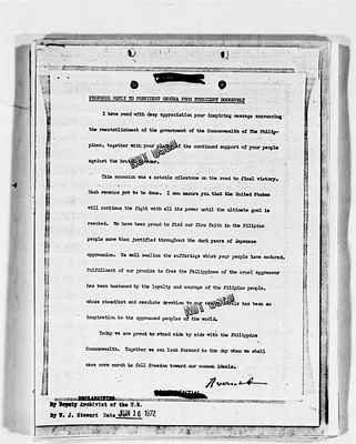 p. 21
