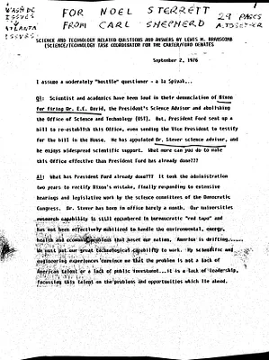 p. 47