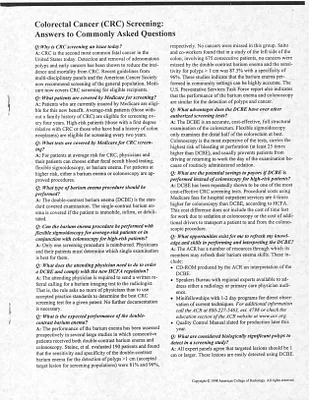 p. 58