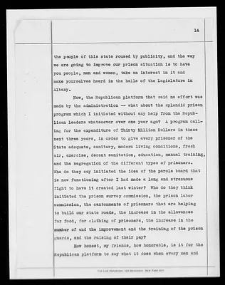 p. 28
