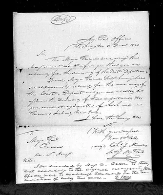 p. 58