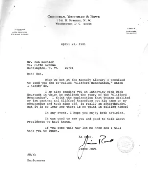 p. 35