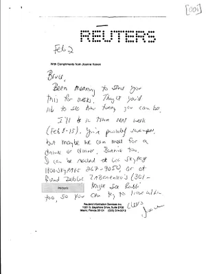 p. 59