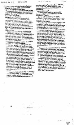 p. 55