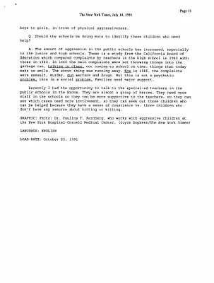 p. 20