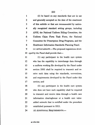 p. 34