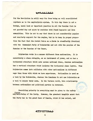 p. 6