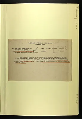 p. 36