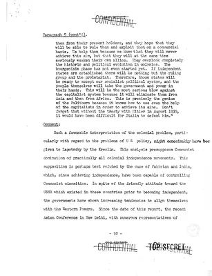 p. 14
