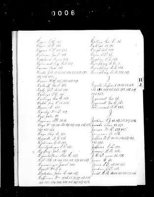 p. 28