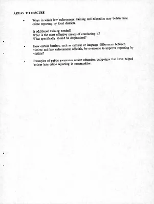 p. 45