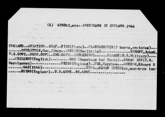 Page 1992