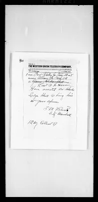 p. 6