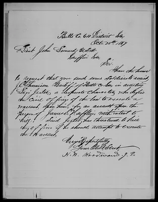 p. 29