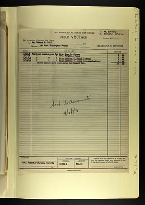 p. 41