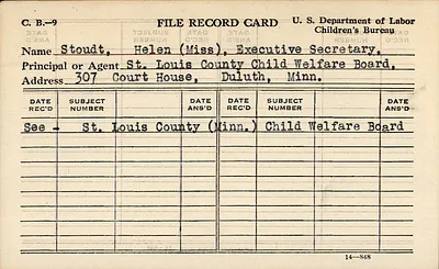 p. 27