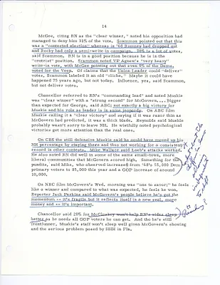 p. 29