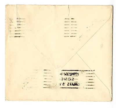 p. 4
