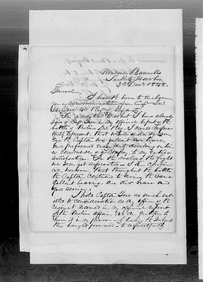 p. 46