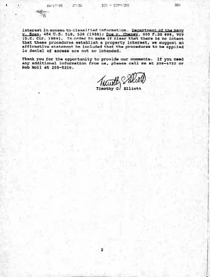 p. 53