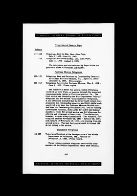 p. 15