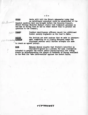 p. 2