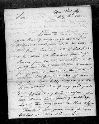 p. 11