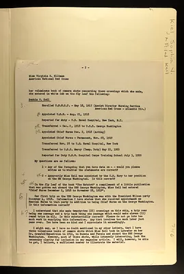 p. 56