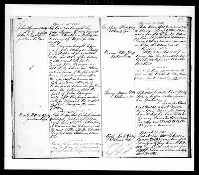 p. 43