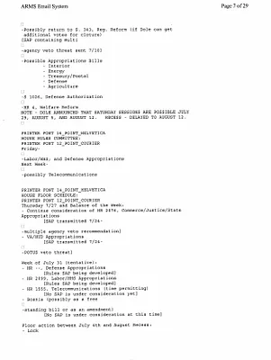 p. 22