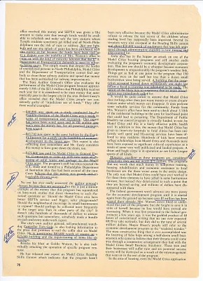 p. 18